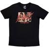 21 Savage Slaughter Gang T Shirt