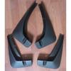 Mud Flaps Splash Guard Mudguards Fender For 2013- Buick Encore