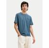 Jack & Jones Corp T-shirt