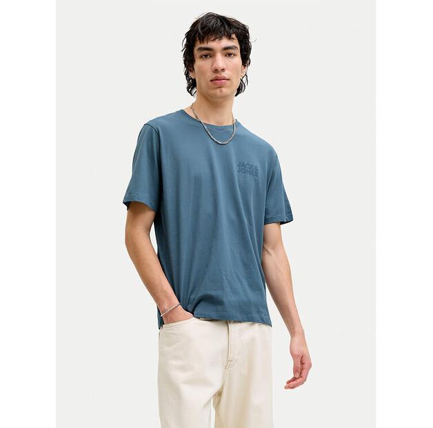 Футболка Jack & Jones Corp EU L