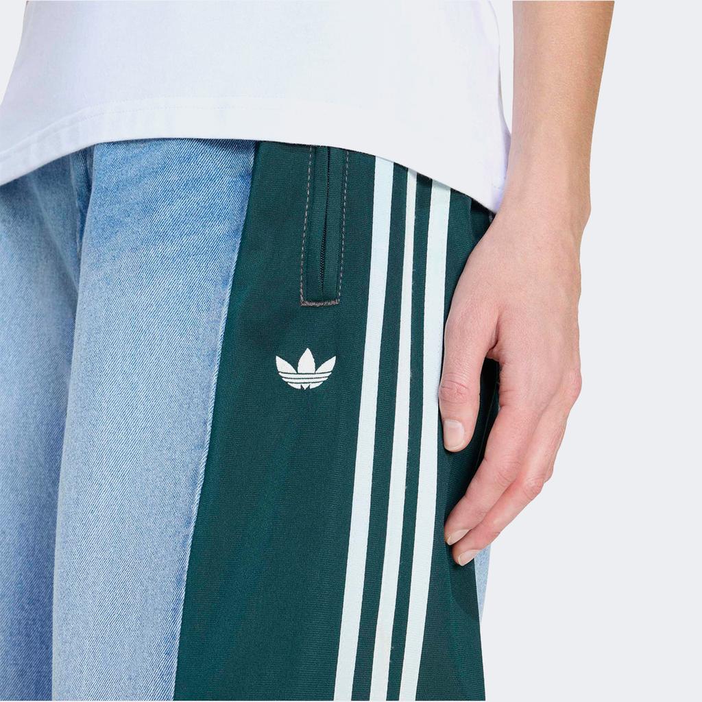 Adidas DENIM FB PANTS KF2318