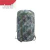 Junli Thickened Outdoor Camping Sleeping Bag