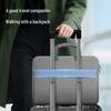 Jichuan Laptop Sleeve & Briefcase