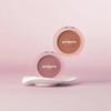 [2pack][Softberry Collection] Peripera Clear Sunshine Cheek