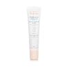 Hydrance BB Light Tinted Hydrating Emulsion SPF 30