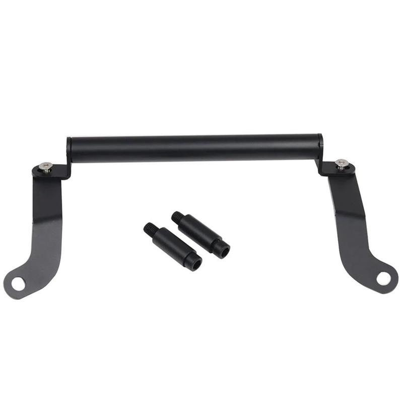 New!Scooter Phone Stand Holder Support
