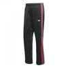 Mens Originals Woven Joggers