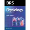 BRS Physiology Paperback R834 IND-467