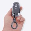 Аксесуари для електроніки авто – Чохли для автомобільних ключів