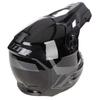 Klim Off-Road Helmet F3