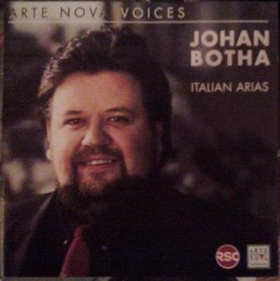 Musikalbum