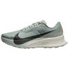 ACG Ultrafly Trail Comfortable Fit Trail Running Shoes Men Sneaker Light-Green Black HF5668-003