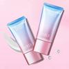 HEXZE - Make Up BB Cream