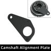 For Ford 2.0T Engine Camshaft Timing Lock Tool For Jaguar Land Rover Evoque 2.0T For Scti Ecoboost Ti-VCT Mondeo Focus