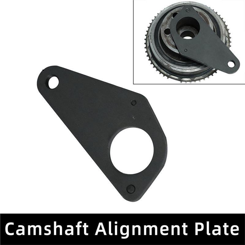 For Ford 2.0T Engine Camshaft Timing Lock Tool For Jaguar Land Rover Evoque 2.0T For Scti Ecoboost Ti-VCT Mondeo Focus