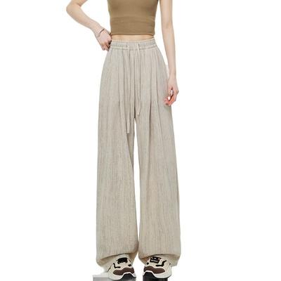Gonne e pantaloni da donna – Pantaloni e pantaloncini capri
