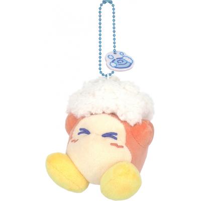 Kirby Kirby  Sweet Dreams Mascot Ksd 07 Awaawa Waddle Dee