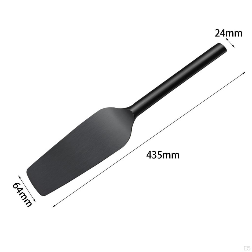 Bricklaying Trowel Set for Home Renovation Projects