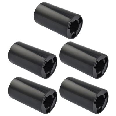 Battery Adapter Case  2A To C  Battery Spacer Conversion Adapter