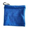Golf Supplies Clubs and Golf Accessories Outdoor Towels