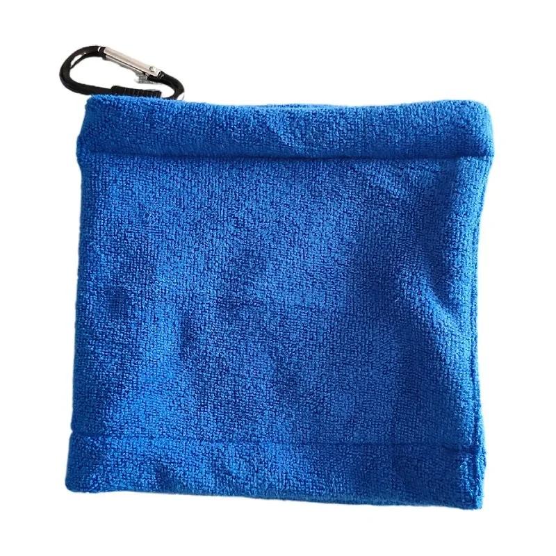 Golf Supplies Clubs and Golf Accessories Outdoor Towels