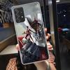 Custodia per Telefono Robot UFO G-Goldorak Per Samsung A15 A25 A35 A55 A16 A26 A36 A56 Galaxy A12 A22 A32 A52S A05S A02S A72 A42 A6 A7 A8 A