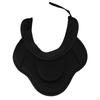 Hockey Neck Guard Cut Resistant Collar Protection Protector for Outdoor Sports