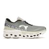 Cloudmonster 2 Mineral Aloe Men Sneakers Green 3ME10122078