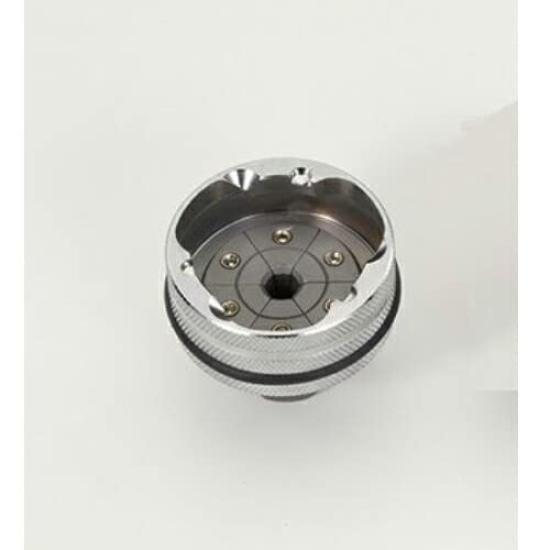 

Ichinen TASCO Expander Head TA525CA-10