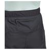 Adidas Terrex Multi Trail 7´´ Shorts