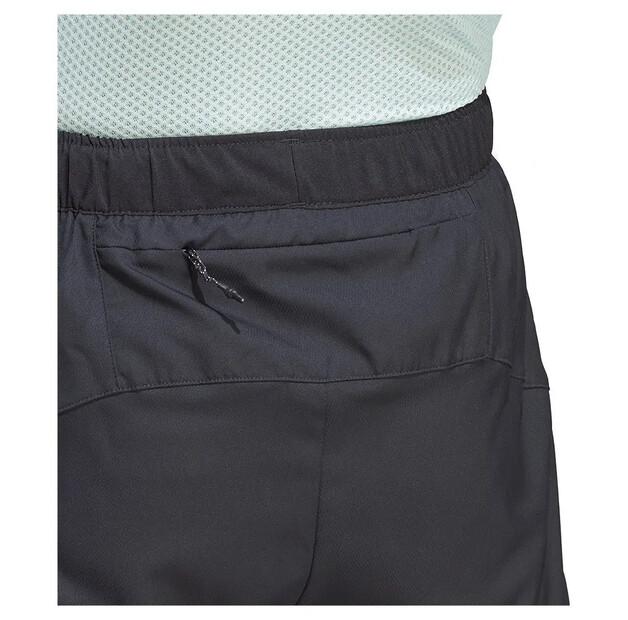 adidas Шорты Terrex Multi Trail 7´´