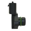 39300-2B050 Car Intake Pressure MAP Sensor For Hyundai I40 I30 ACCENT IV Saloon