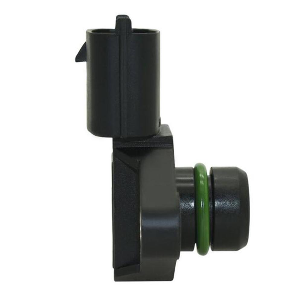 39300-2B050 Car Intake Pressure MAP Sensor For Hyundai I40 I30 ACCENT IV Saloon
