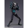 S.H. Figuarts Kaiju No. 8 Approx. 190mm PVC & ABS Pre-painted Action Figure