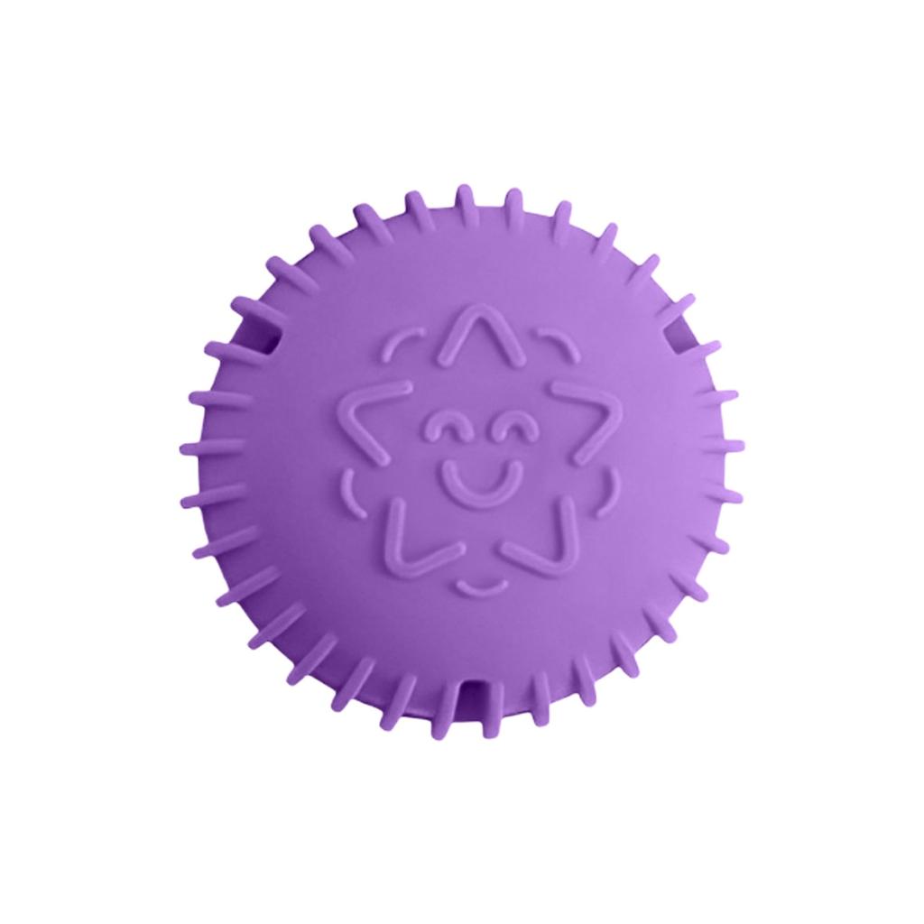 Multifunctional Magnetic Cleaning Ball, Kitchen Magnetic Cleaning Tool