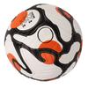 Sports Soccer Ball for Indoor Outdoor PU Training Soccer Ball for Kids Teenagers Adults Size 4