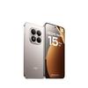 Phones & Communication – Smartphones