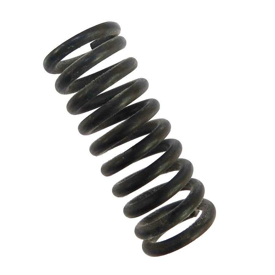 C-360 Archimedes Lift Spring