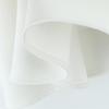 2025 Spring Women's Strapless Slim Dress: Sweet, Versatile, and Stylish