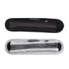 Fully Enclosed Earphone Headband Protection Pad Soft Earphone Protector Headphone Head Beam Cover