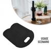 Bag Bags Case Cooler Cooler Case Tote Tote Carrier Bags Carry High Quality