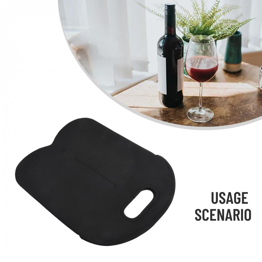 Bag Bags Case Cooler Cooler Case Tote Tote Carrier Bags Carry High Quality
