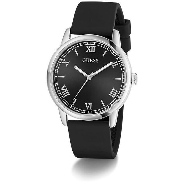 Часы Guess GW0973G5