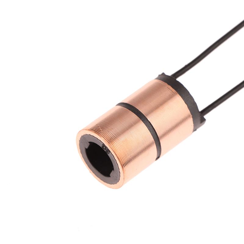 1 buc Pentru Cummins 153 Punte Dublă Automobil Orificiu Mare Orificiu Mic Generator Inel Colector Cap de Cupru Alternator Inel Colector