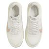 Nike Air Force 1 PLT.AF.ORM Sail Arctic Orange Women's Sneakers DJ9946-104