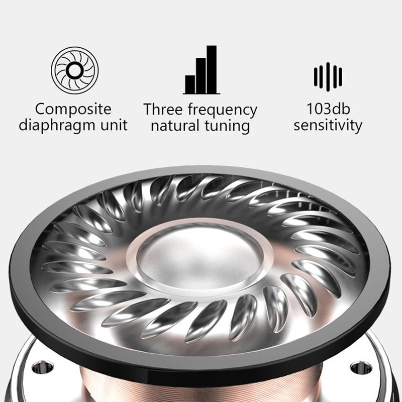 Subwoofer Kabelgebundenes Gaming-Headset Hifi-Klangqualität Faltbar Tragbar 3,5-mm-Stecker Kopfhörer für PC-Spielekonsole Alle Smartphones