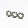 Bearings 10pcs 62800ZZ 10*19*6(mm) Metal Sealed