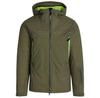 Nordisk Teviot Jacket