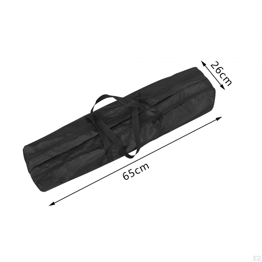 Adventure Travel Duffel Bag for Outdoor Exploration