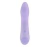 Playboy Pleasure - Euphoria Curved Shaft Vibrator - 7 Speeds